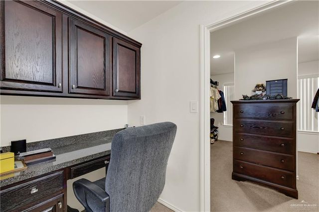 112 E Zenaida Avenue, Mcallen, TX 78504