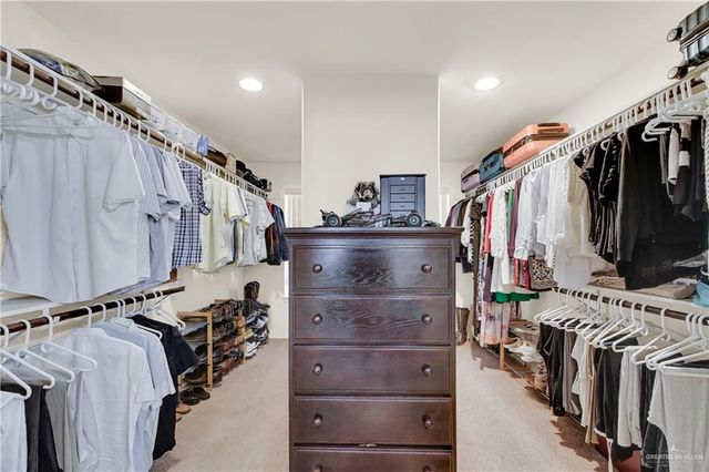 112 E Zenaida Avenue, Mcallen, TX 78504