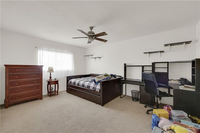 112 E Zenaida Avenue, Mcallen, TX 78504