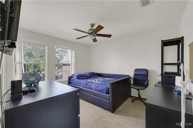 112 E Zenaida Avenue, Mcallen, TX 78504