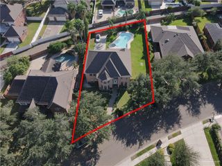 112 E Zenaida Avenue, Mcallen, TX 78504