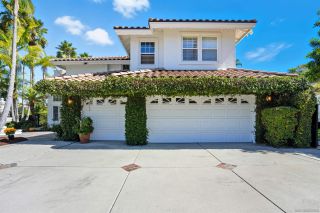 475 Acero Pl none, Chula Vista, CA 91910