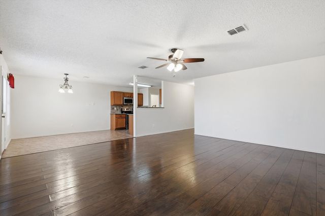 1452 Hickory Creek Lane, Rockwall, TX 75032