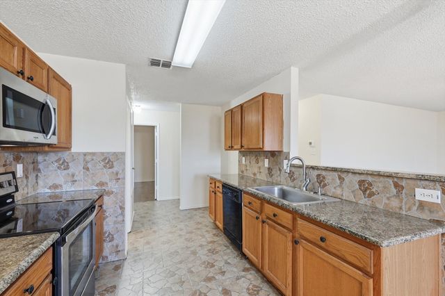 1452 Hickory Creek Lane, Rockwall, TX 75032