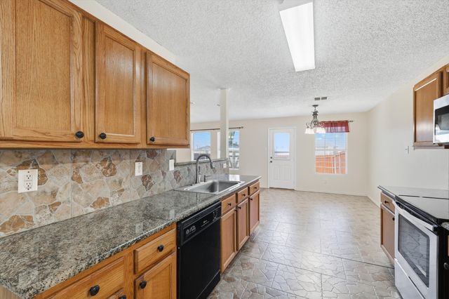 1452 Hickory Creek Lane, Rockwall, TX 75032