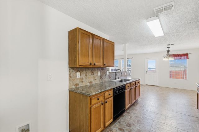 1452 Hickory Creek Lane, Rockwall, TX 75032