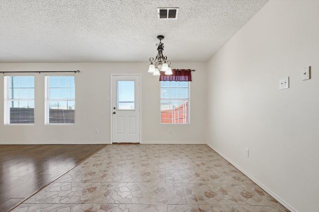 1452 Hickory Creek Lane, Rockwall, TX 75032