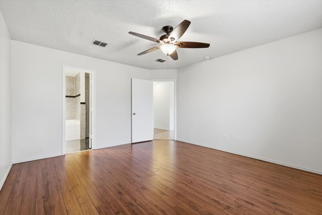 1452 Hickory Creek Lane, Rockwall, TX 75032