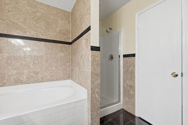 1452 Hickory Creek Lane, Rockwall, TX 75032