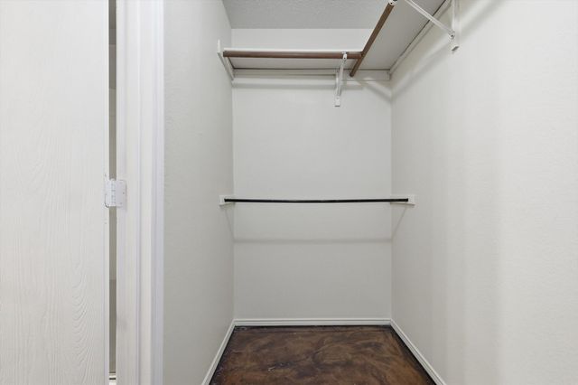 1452 Hickory Creek Lane, Rockwall, TX 75032