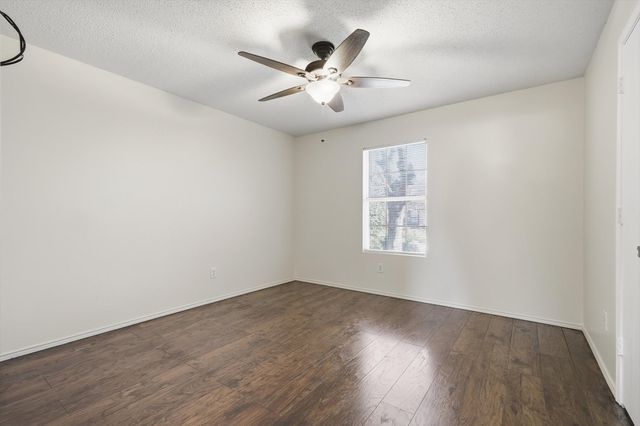 1452 Hickory Creek Lane, Rockwall, TX 75032