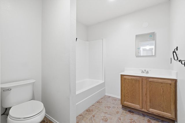 1452 Hickory Creek Lane, Rockwall, TX 75032