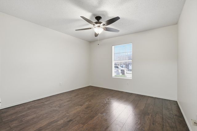 1452 Hickory Creek Lane, Rockwall, TX 75032