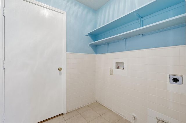 1452 Hickory Creek Lane, Rockwall, TX 75032