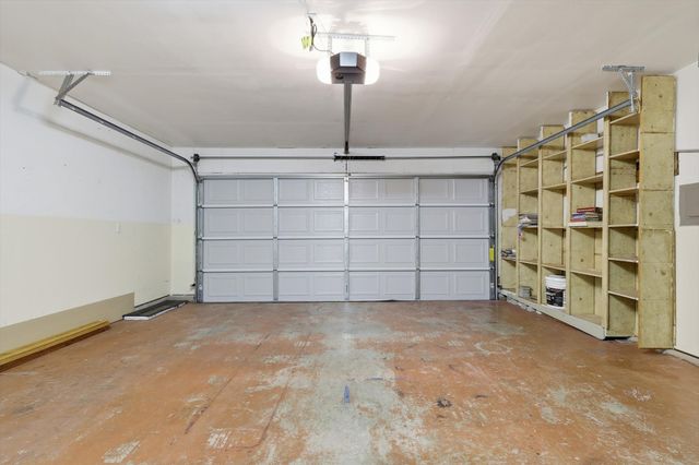 1452 Hickory Creek Lane, Rockwall, TX 75032