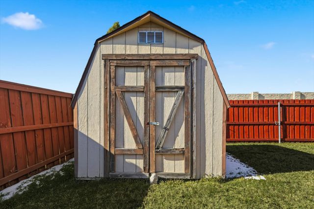 1452 Hickory Creek Lane, Rockwall, TX 75032