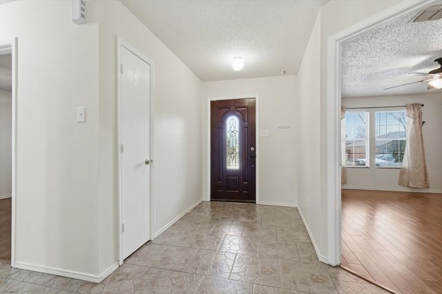 1452 Hickory Creek Lane, Rockwall, TX 75032