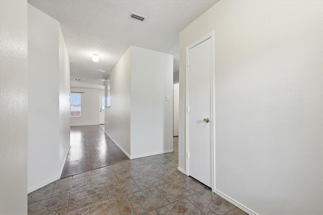 1452 Hickory Creek Lane, Rockwall, TX 75032