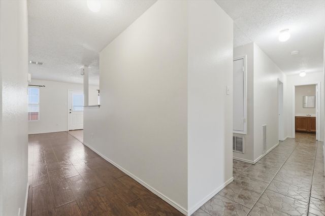 1452 Hickory Creek Lane, Rockwall, TX 75032