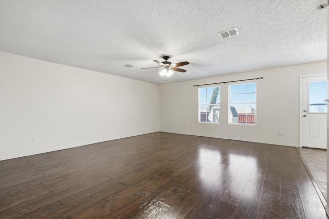 1452 Hickory Creek Lane, Rockwall, TX 75032