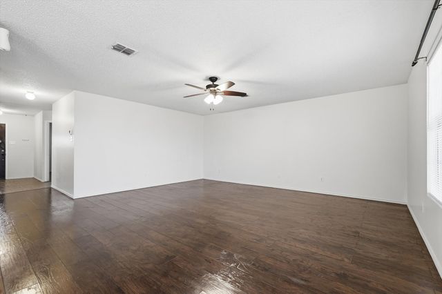 1452 Hickory Creek Lane, Rockwall, TX 75032