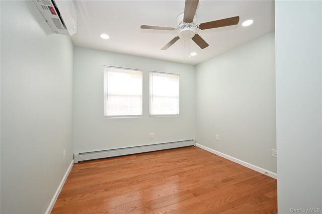 198-19 118th Avenue, Saint Albans, NY 11412