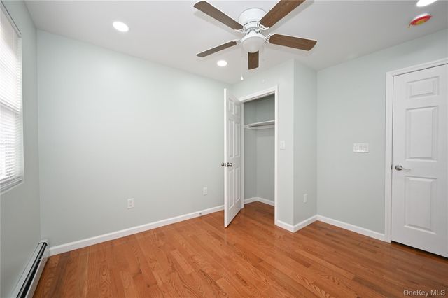 198-19 118th Avenue, Saint Albans, NY 11412