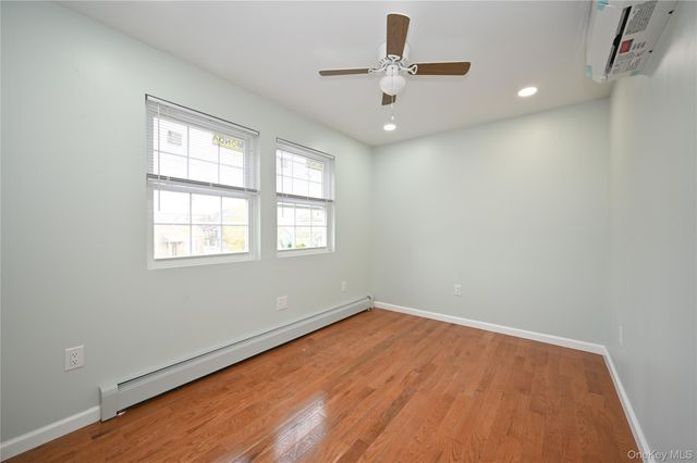 198-19 118th Avenue, Saint Albans, NY 11412