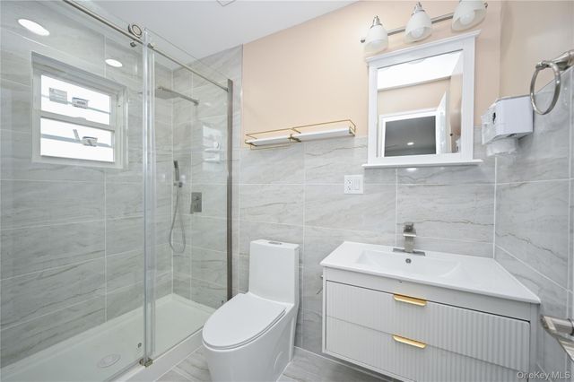 198-19 118th Avenue, Saint Albans, NY 11412