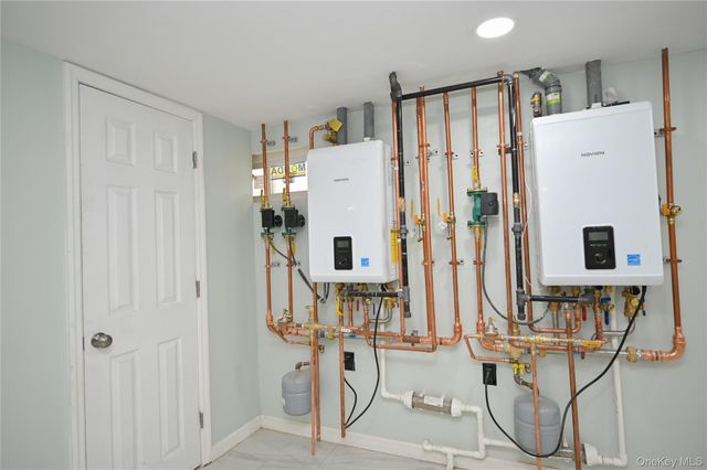 198-19 118th Avenue, Saint Albans, NY 11412