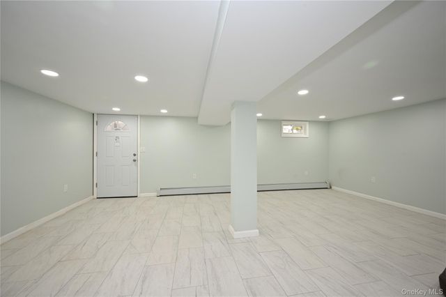 198-19 118th Avenue, Saint Albans, NY 11412