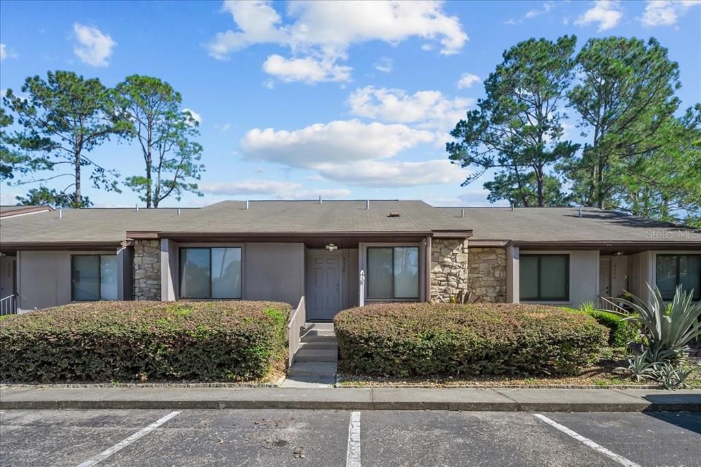 3726 NW 53RD ROAD, Gainesville, FL 32653