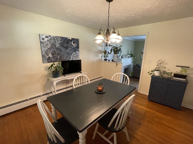 727 W GORE Road, Erie, PA 16509