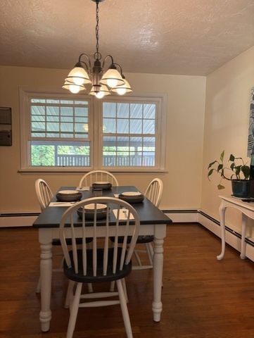 727 W GORE Road, Erie, PA 16509