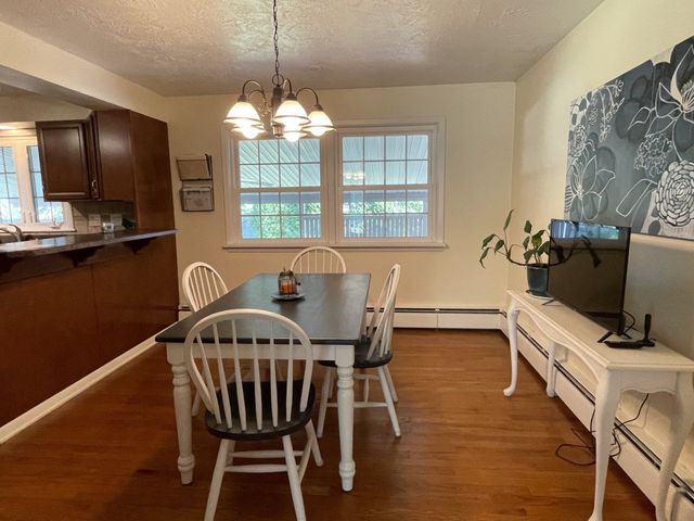 727 W GORE Road, Erie, PA 16509