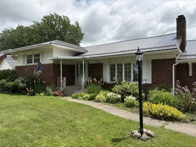 727 W GORE Road, Erie, PA 16509