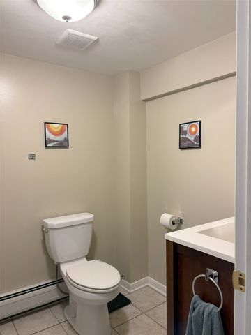 727 W GORE Road, Erie, PA 16509