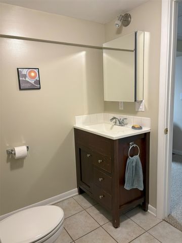 727 W GORE Road, Erie, PA 16509