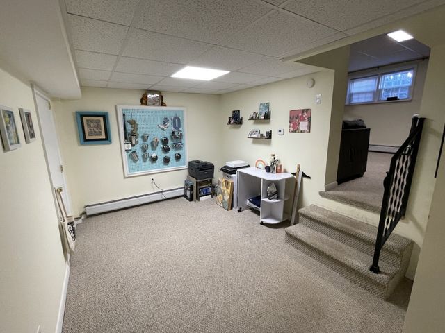 727 W GORE Road, Erie, PA 16509