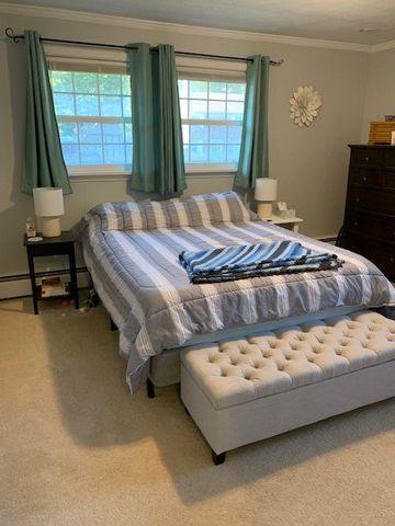 727 W GORE Road, Erie, PA 16509