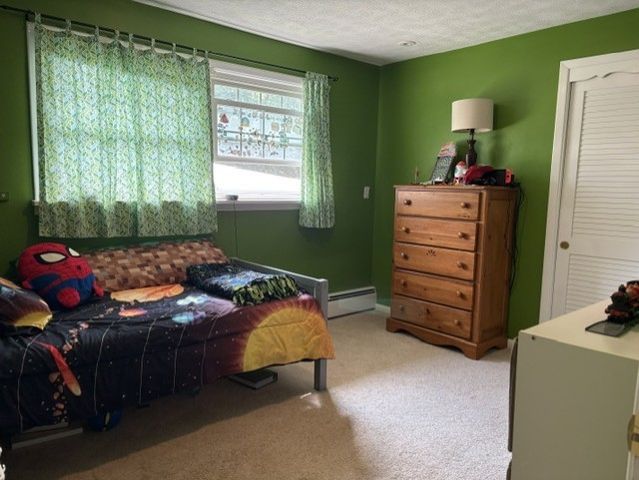 727 W GORE Road, Erie, PA 16509