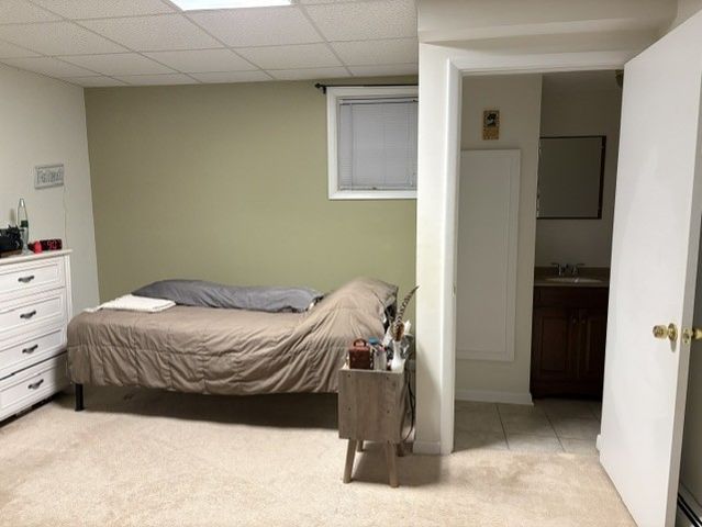727 W GORE Road, Erie, PA 16509