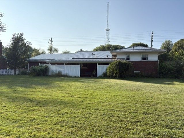 727 W GORE Road, Erie, PA 16509