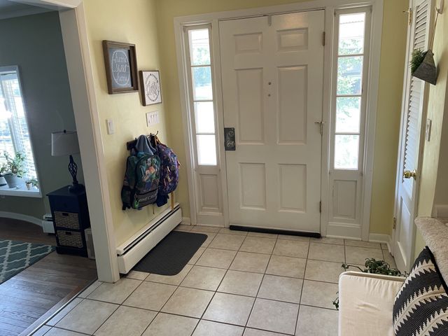 727 W GORE Road, Erie, PA 16509