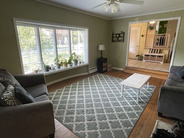 727 W GORE Road, Erie, PA 16509