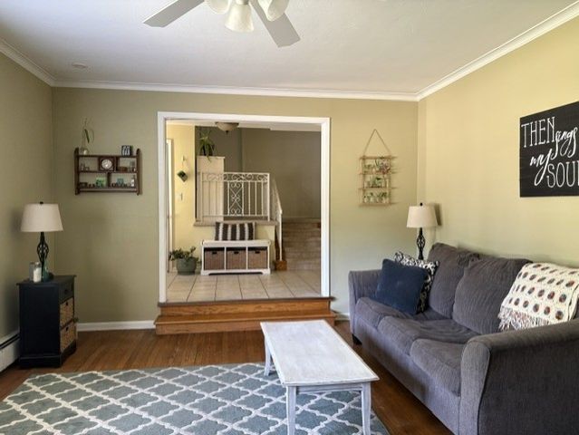 727 W GORE Road, Erie, PA 16509