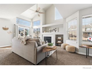 6702 Antigua Drive 51, Fort Collins, CO 80525