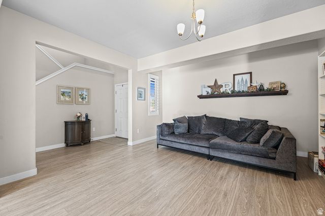55 S 700 W, Springville, UT 84663
