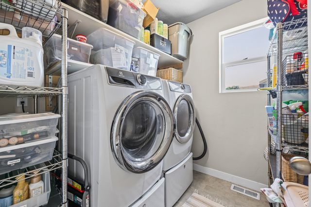 55 S 700 W, Springville, UT 84663