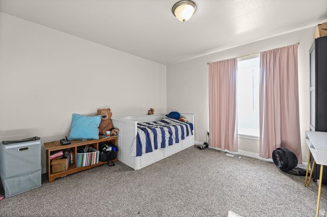 55 S 700 W, Springville, UT 84663